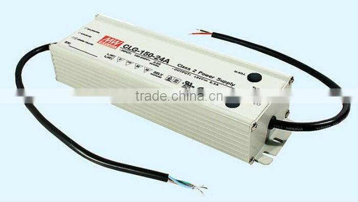 Mini340 LED canopy light 100W for Filling Station with ETL,TUV,CE,ATEX,IP66,SAA approved