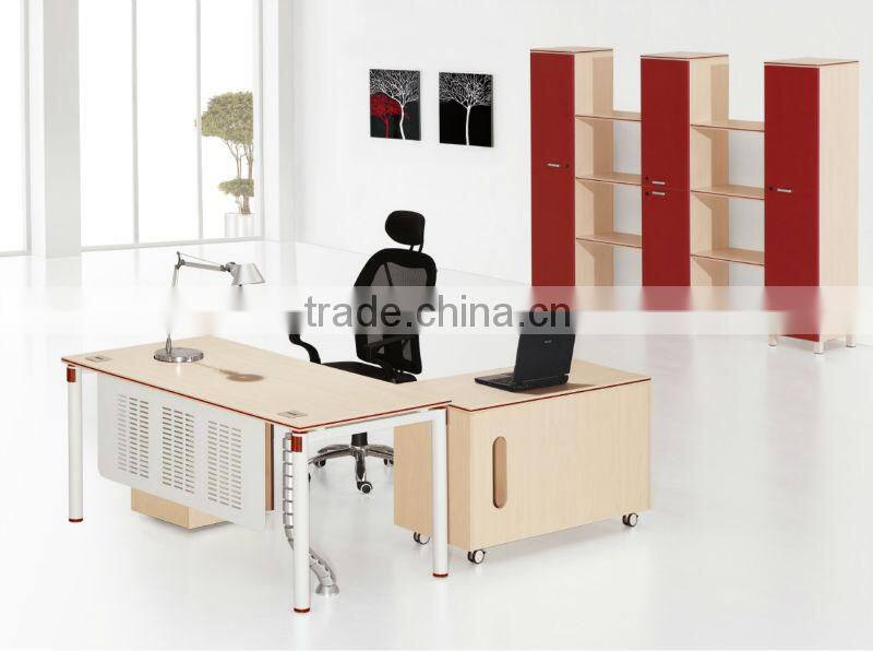 office furniture front desk