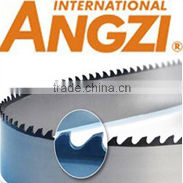 China Semi Automatic Flash 8KVA 380v Electric Welder Tools