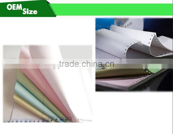 pay slip printer paper multi office paper