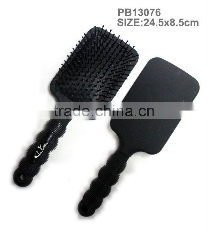 hair product,hair brush,alibaba china supplier