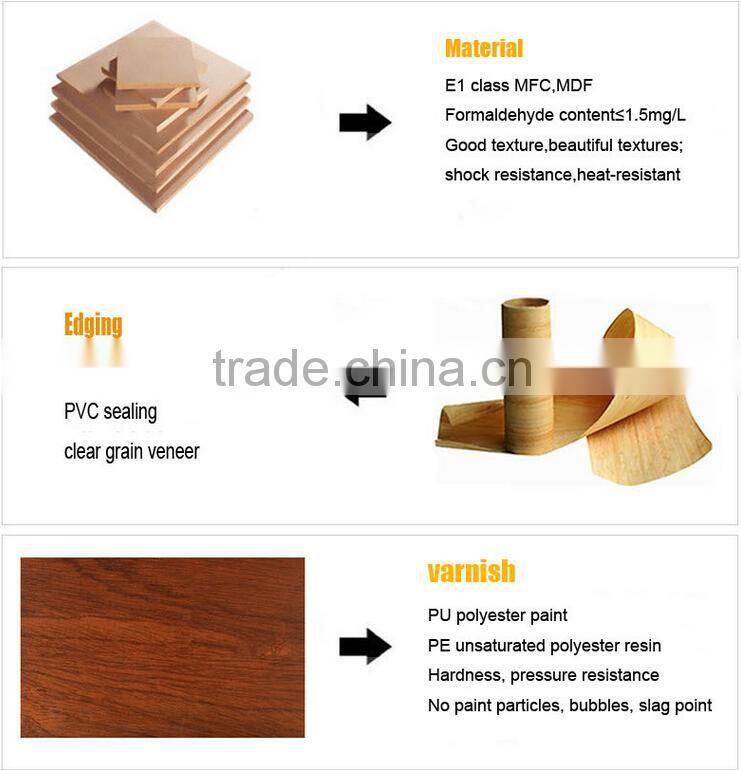 new modern fashion hot seller tea end table