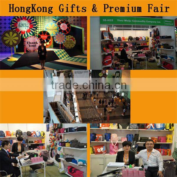 zipper file bag,mini document bag,quality file bag