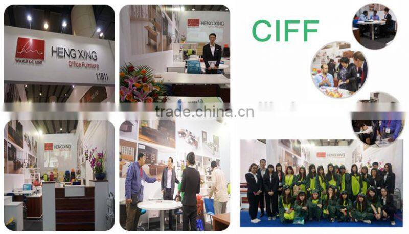 Hot sells Modern executive office chair, office mesh chairs HX-5B8050