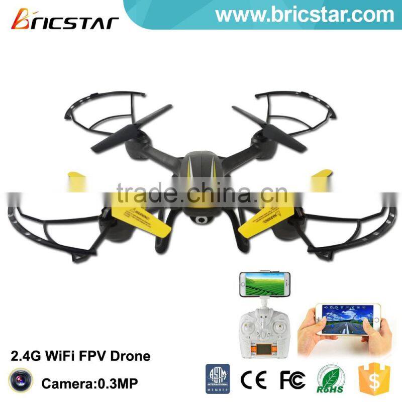 APP smart phone control wireless professional video camera china toys