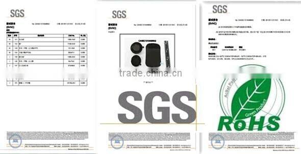 Reusable eco-friendly rugs and carpets grippers