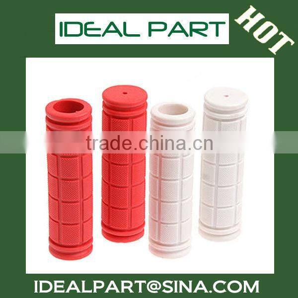 Silicone Bar handle for Fixed Gear Bike