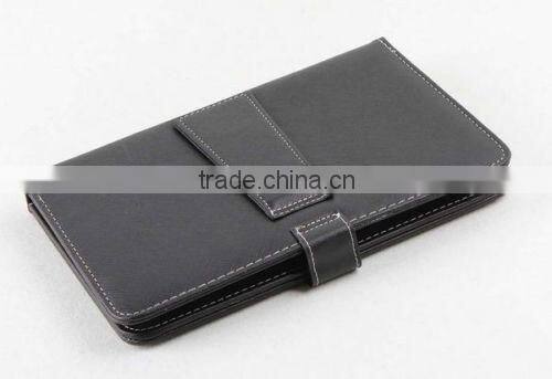 9 inch Bluetooth and Android 4.0 Cheap Tablet PC