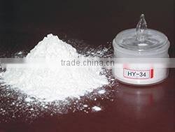 Highly Purified bentonite clay mask