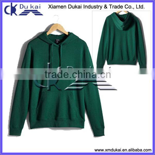 Men's terry hoodies, men's hoody, men's sweatshirt with hood