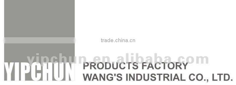 ASTA standard 2pin 2.5A/250VBS flat plug