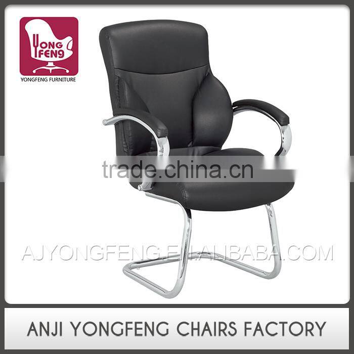 Top Quality High Density Sponge YF-2905 Computer Chair Specifications