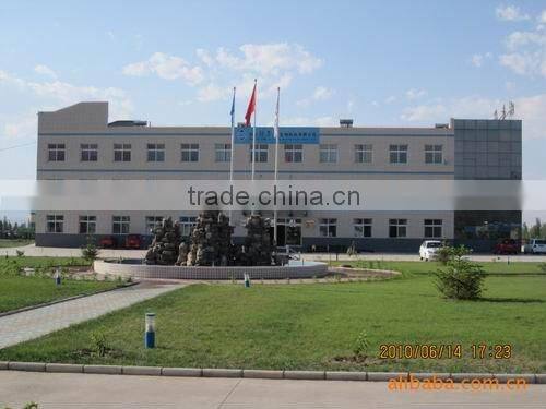 Alpha linolenic acid elthy ester ala ee