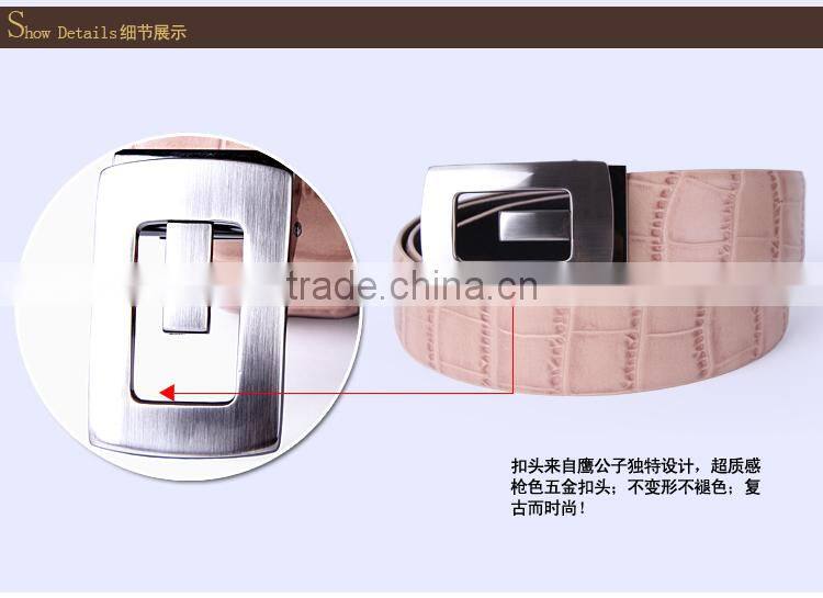 mens fashion belts 2014