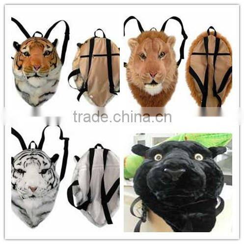 No copy interesting fun horse gifts for child plush horse toy little pony horse toy