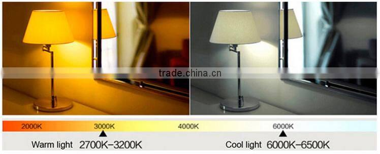 SKD T2 Full Spiral Energy Saver lamp bulbs with CE