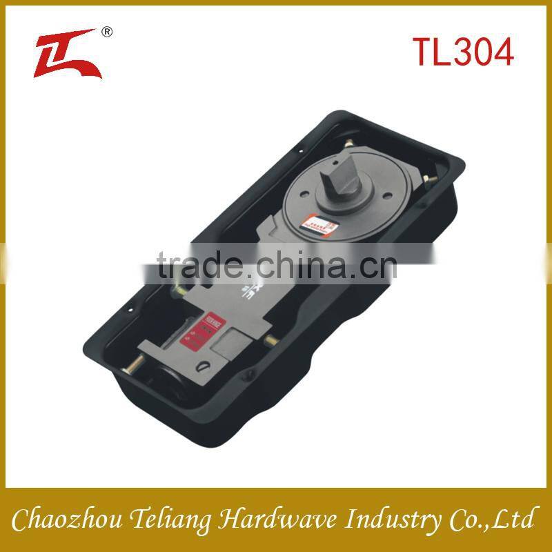 Light Duty Floor Spring Small Size Floor Spring