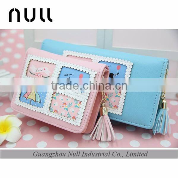High quality cell phone use cheap cute purses for girls