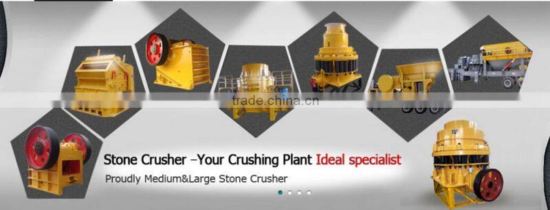 China Popular Gravel Sand Washing Machine Supplier and Sand Washer Price List