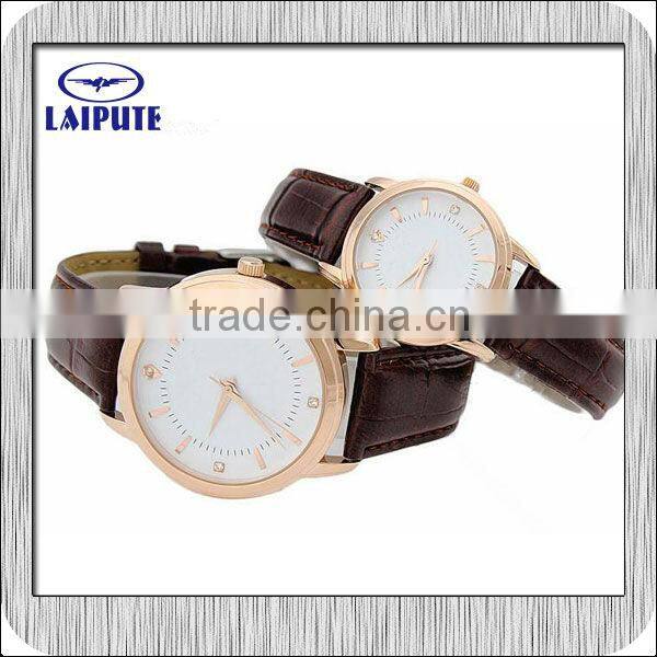 lovely branded couples watches,love couple watch