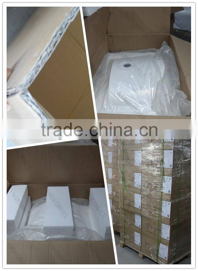 Porta Pedestal Wash Basin Designs For Dining Room