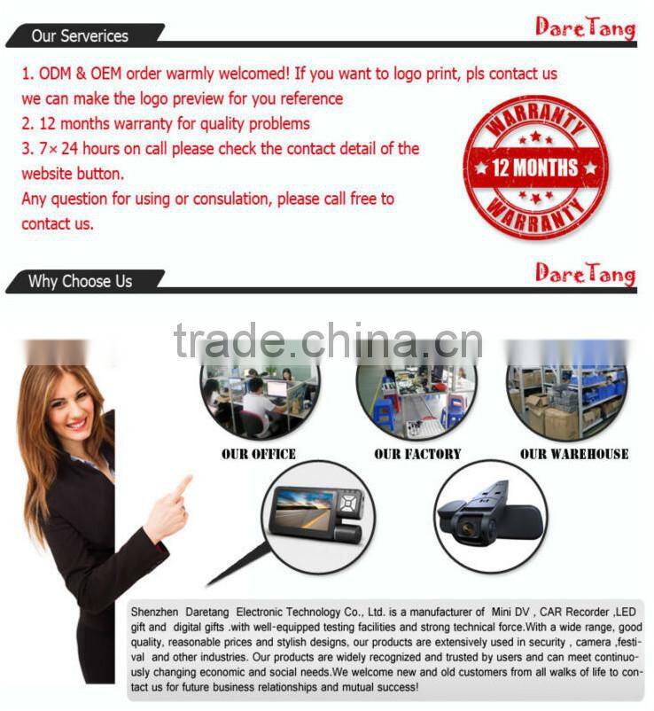 2015 metal case Christmas promotion lowest price wifi mini dv md81 manual mini dv manual HD 720P VGA wholesaler factory