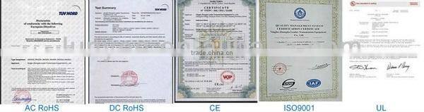 high quality 1.5V 3V 4.5V 6V 9V 12V Mini DC Gear Motor for car/autobiles