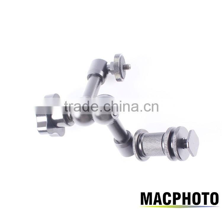 Magic arm for Fresh item