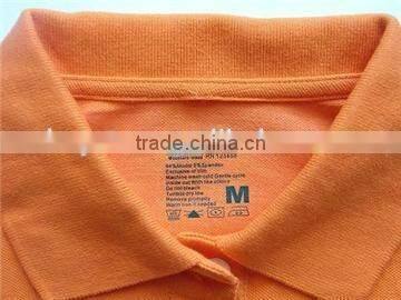 foam can coolers automatic screen printing machine for coolers two sides