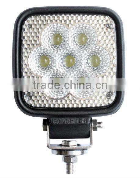 new 12w 15w 16w 18w 24w 27w 48w 51w 96w 60w led work light 12v led work light