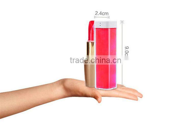 smart 22000mah power bank (OEM LOGO /Best for gift)