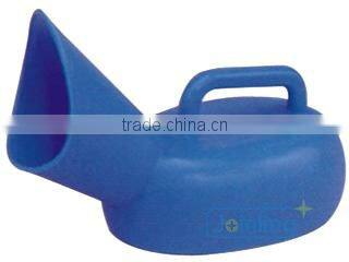 Plastic Medical Record Holder