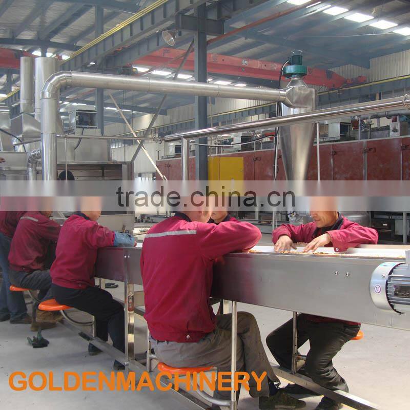 Peanut Manual Sorting Belt Nut Picking Sorter Grain Sorting Equipment