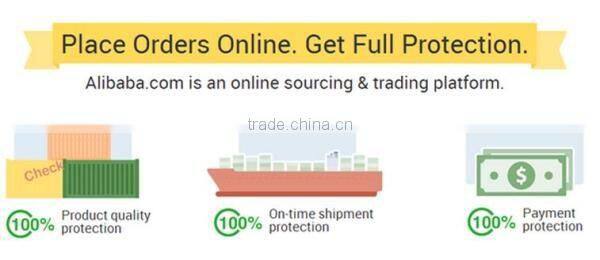 YB-420F Automatic auger filler powder packing machine