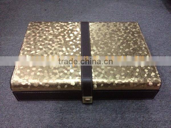 Children used stainless steel cutlery sets stainless steel tableware sets