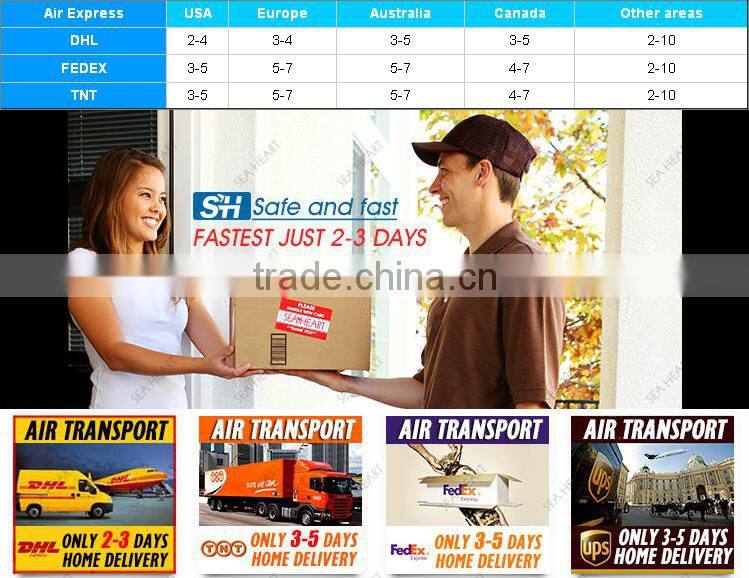 New products looking for distributor! 528 Diodes lipoLaser / Lipo Laser Machine/ Lipo Laser Slimming Machine