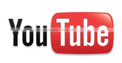 disposable recycled paper egg tray production line by HGHY