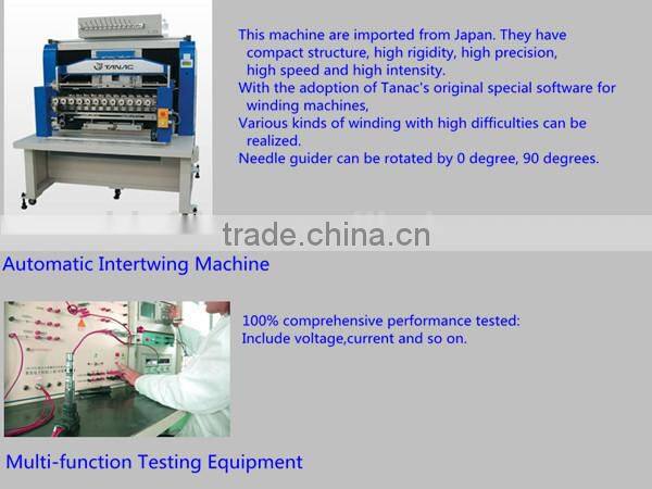 78592012 036 905 715F ignition coil For VW parts