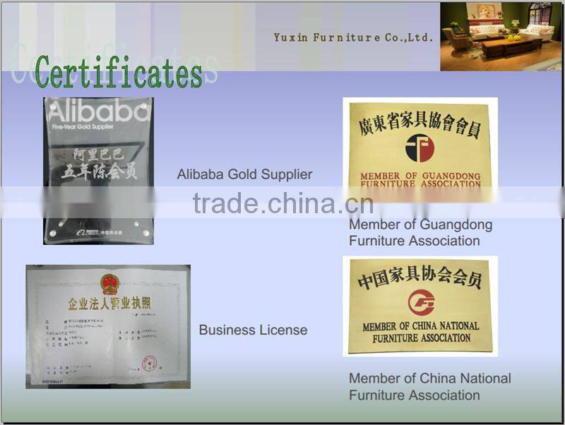 Arabian Modern Sofa in Dubai, New Antique Style Classic Fabric Sofa General Use in Livingroom Furniture