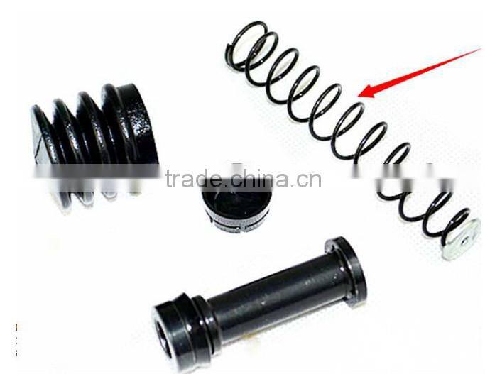 forklift spare parts master cylinder factory