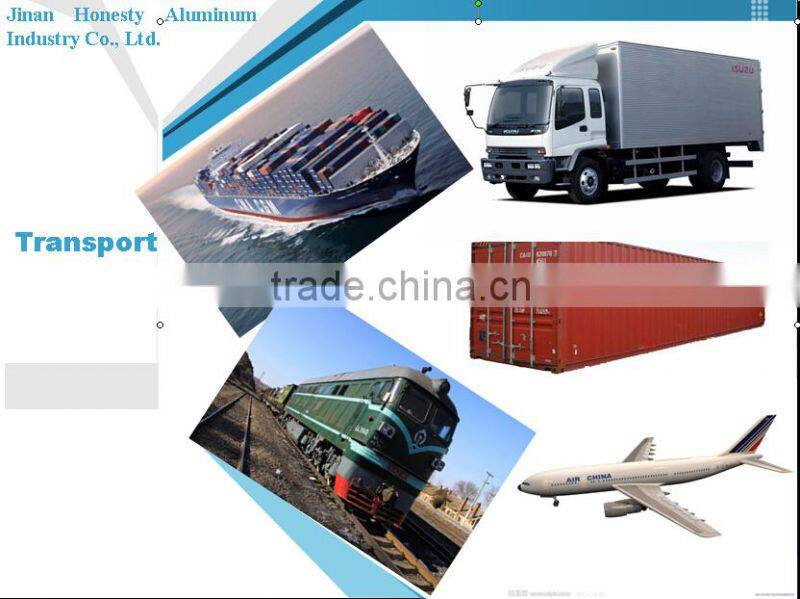 1060 H14 H24 alumiunm strip for laptop computers with ISO certificate