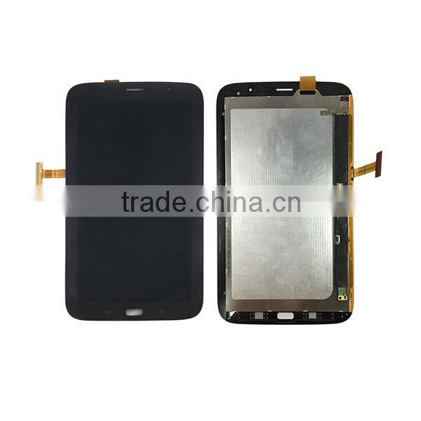 3g 5100 Good brightness big touch screen mobile phone