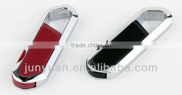 business gift usb 2.0 pen drive