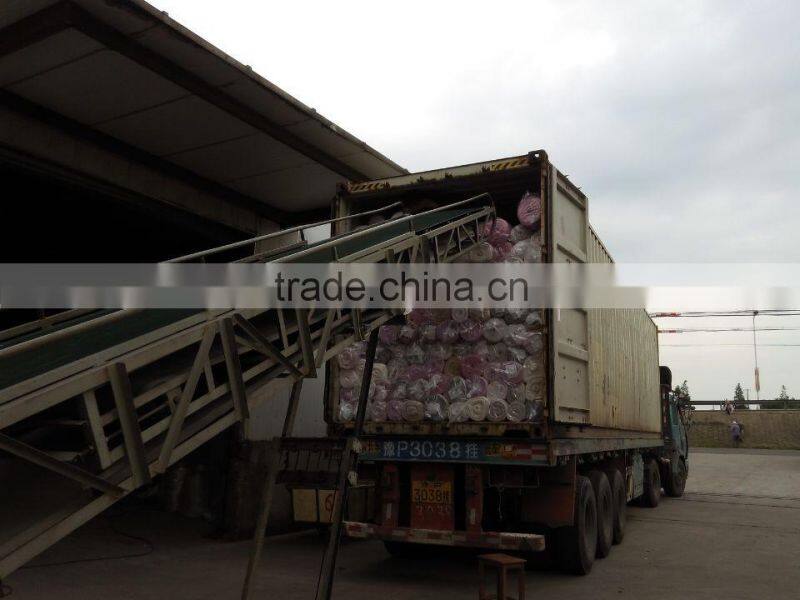 baby terry cloth fabric