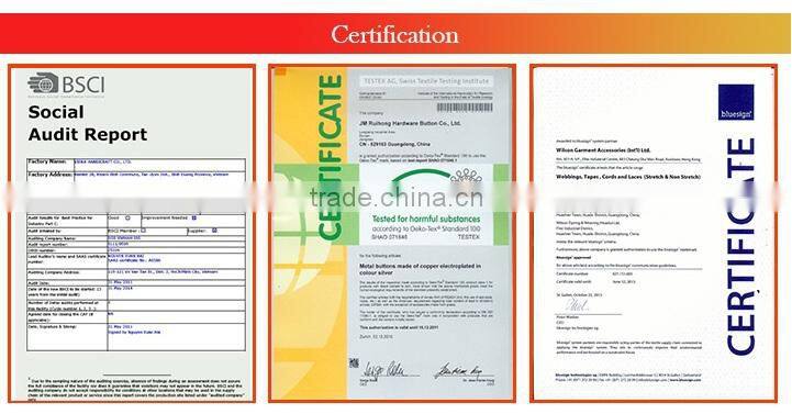 OEM service hot sale sport wear women running clothing