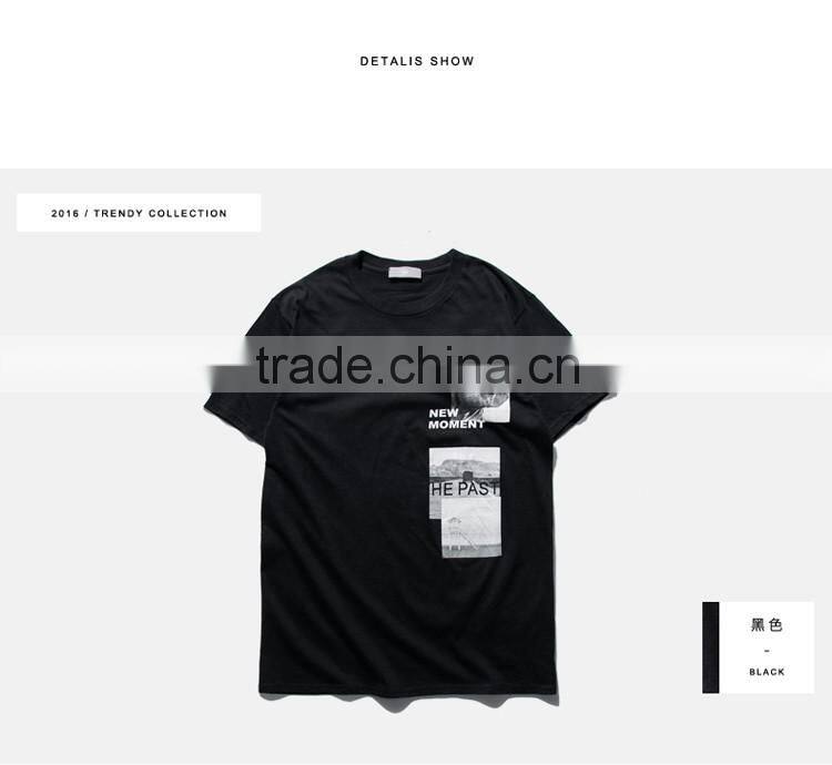 custom printed sport shirt Healong 3d Sublimation Free Sample Brand T Shirts