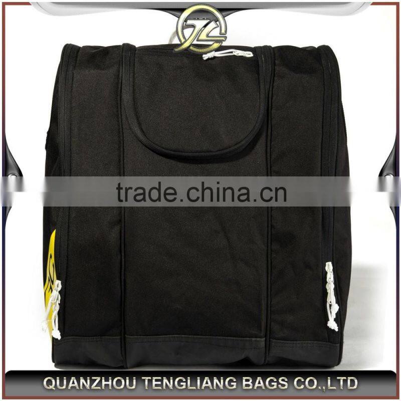 2016 hot selling friendly pet carry bag