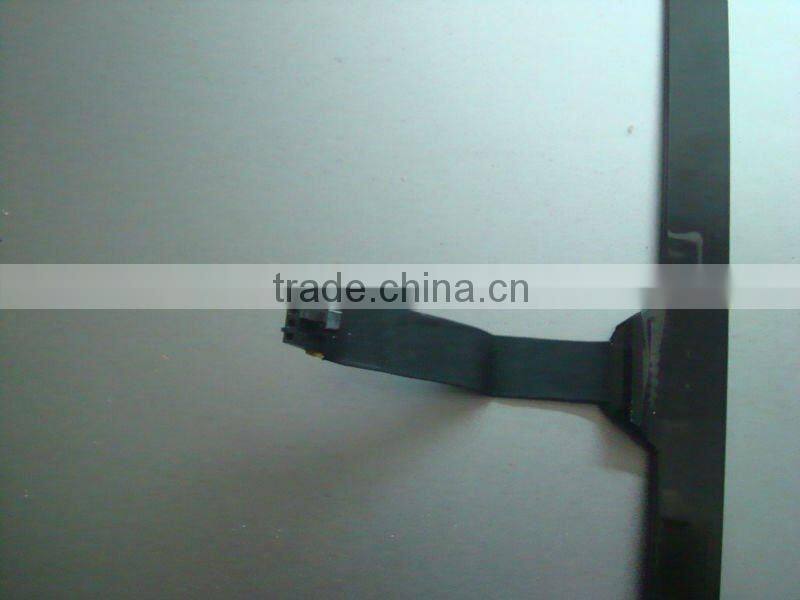 Wholesale FUJITSU 12.1" 7 wire resistive touch screen panel for industrial