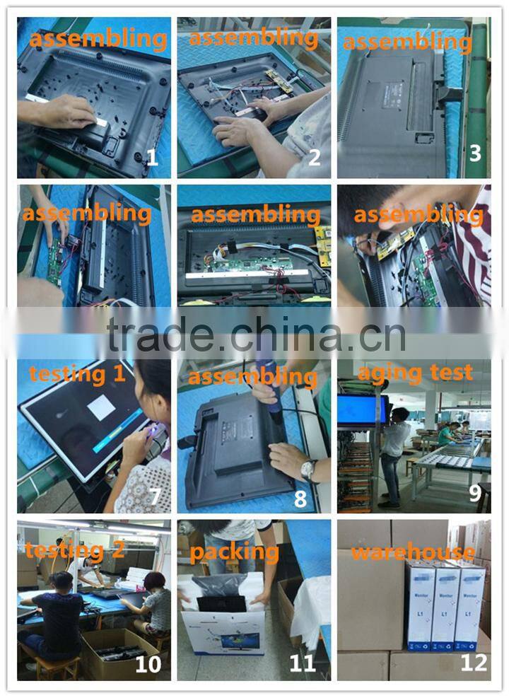 china wholesale television led tv 32 inch price