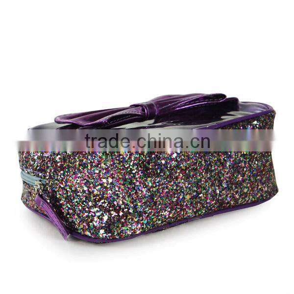 new beauty woman fashion handbag